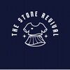 thestonerevival